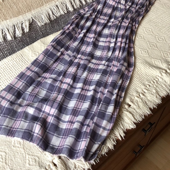 Scarf - Picture 2 of 3